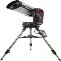 Celestron Nexstar Evolution  -     Kikkert