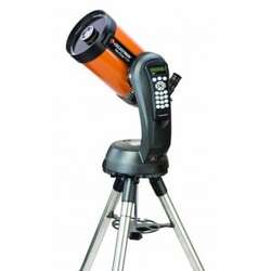 Celestron Nexstar