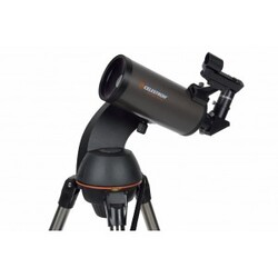 Celestron Nexstar Slt 90 Mak
