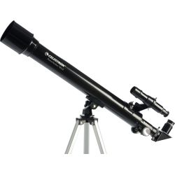 Celestron Powerseeker 50   Kikkert