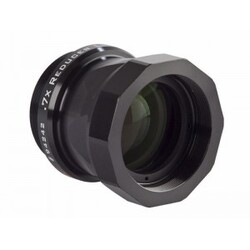 Celestron Reducer Lens  7x For   Edge
