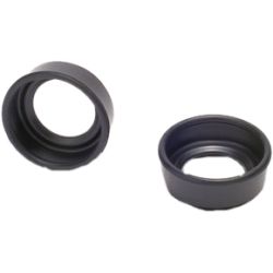 Celestron Ultima Eyecup 65mm Tilbehør Til Kikkerter