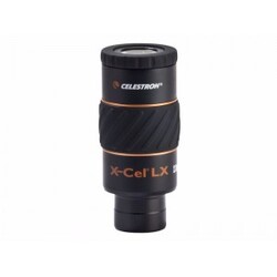 Celestron  -cel   Eyepiece 5mm