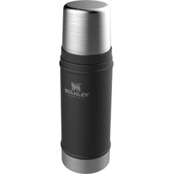 Classic Bottle Vacuum Bottle  47l