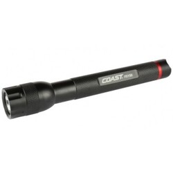 Coast Px150