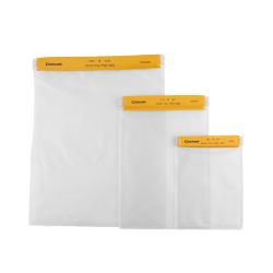 Coghlan   Coghlans Water Resistant Pouches  -pack Taske