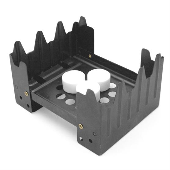 Coghlan Emergency Stove