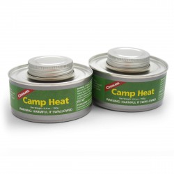 Coghlans   Camp Heat Brænder
