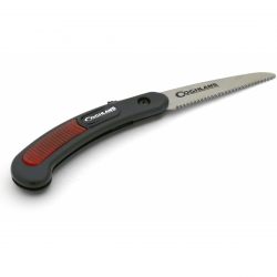 Coghlans   Pocket Sierra Saw Sav