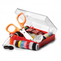 Coghlans   Sewing Kit Sysæt
