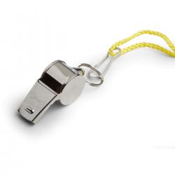 Coghlans   Wilderness Whistle Fløjte