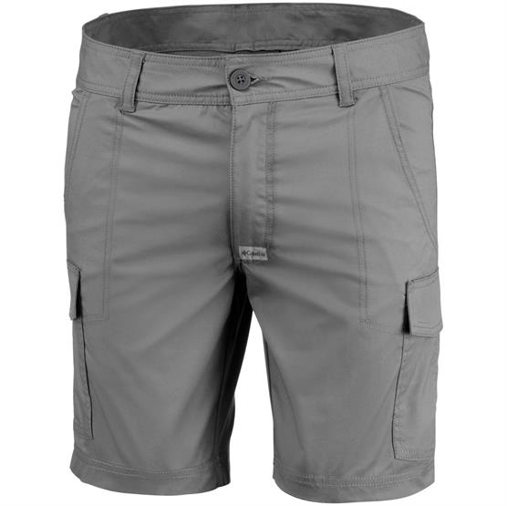 Columbia Boulder Ridge Cargo Short Mens  Boulder
