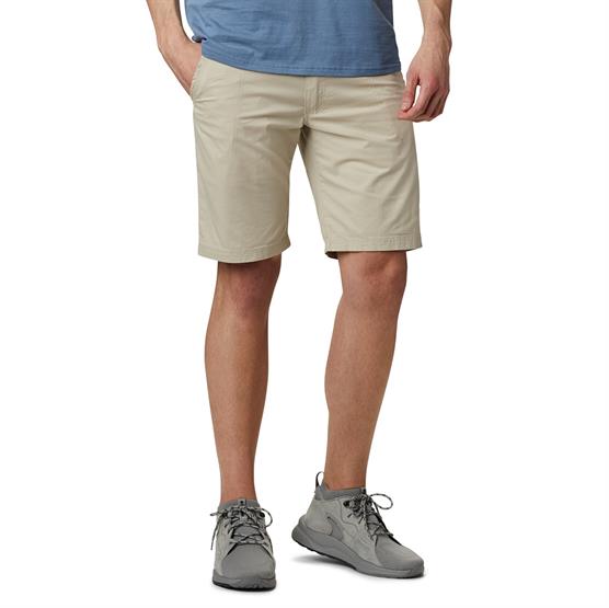 Columbia Boulder Ridge Herreshorts - Praktiske og Komfortable