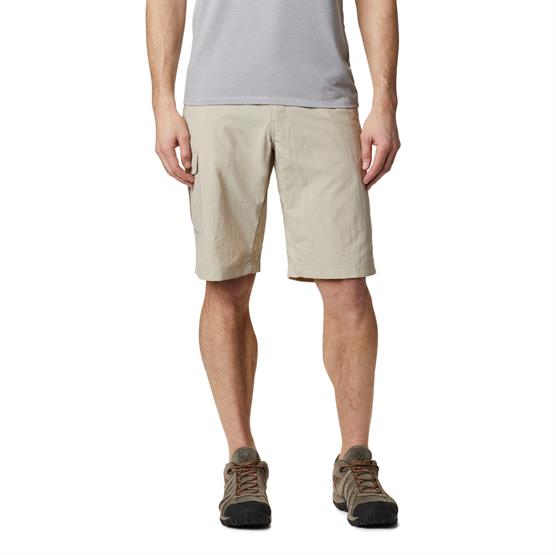Columbia Cascades Explorer Herre Shorts - Vandafvisende Outdoor