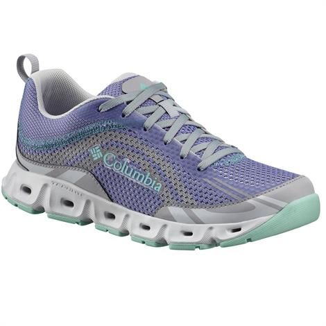 Columbia Drainmaker   Dame  Fairytale