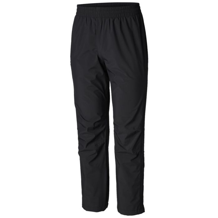Columbia Evolution Valleyâ  Regnbuks Sort