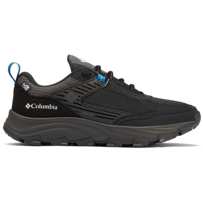 Columbia Hatanaâ  Max Outdryâ  Black  White