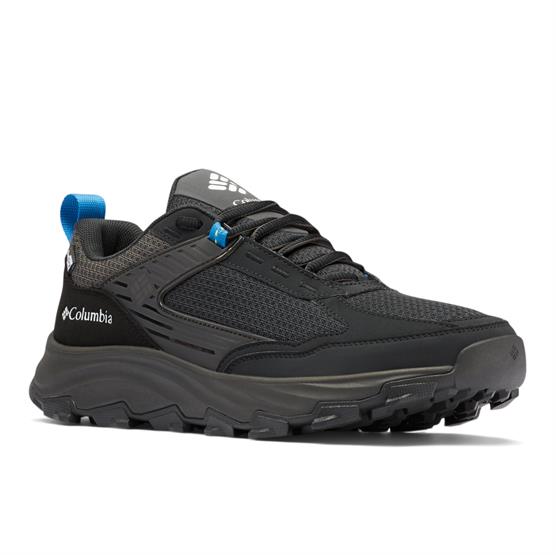 Columbia Hatana Max Outdry Mens  Black   White