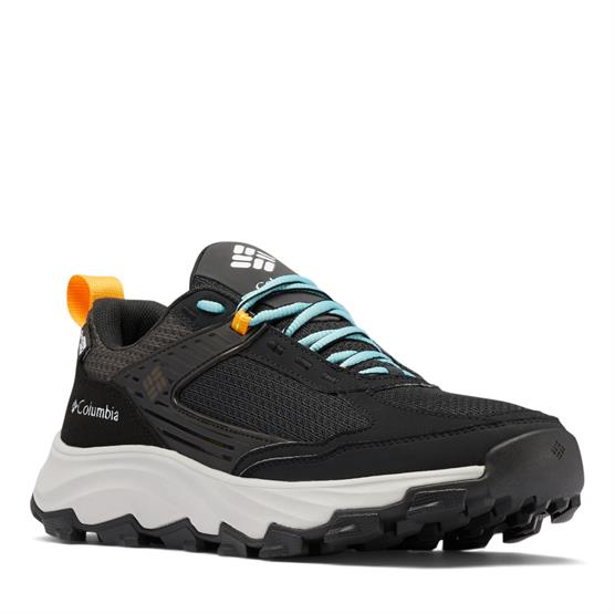 Columbia Hatana Max Outdry Dame Vandresko - Sort/Hvid