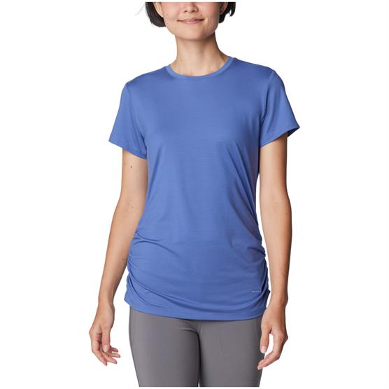 Columbia Leslie Falls     Womens  Eve