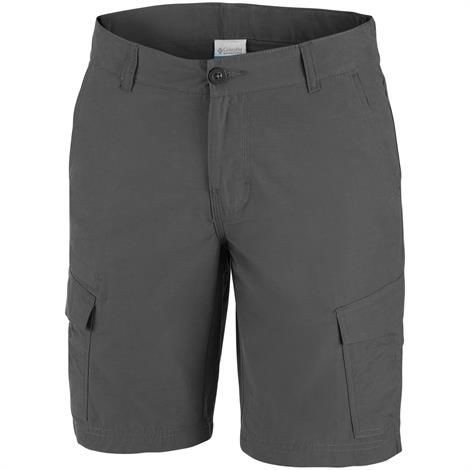 Columbia Paro Valley   Short Mens  Grill