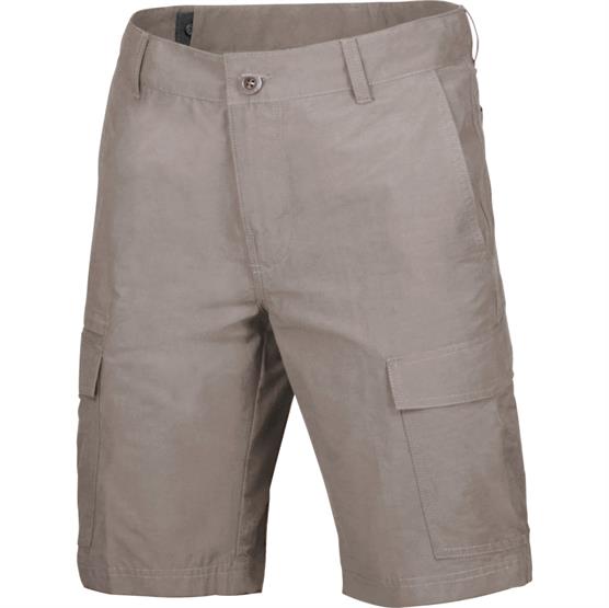 Columbia Paro Valley   Short Mens  Kettle