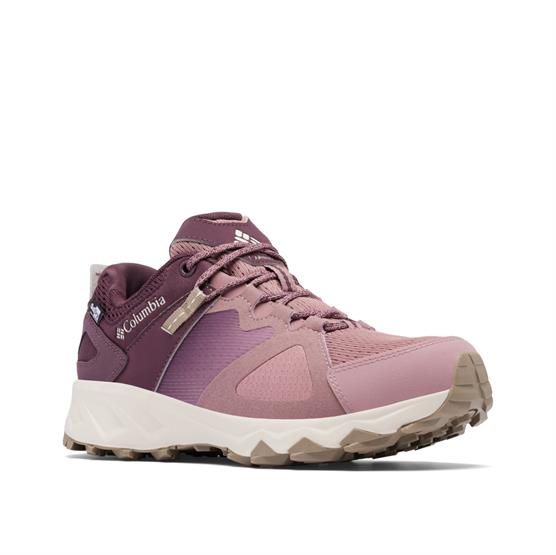 Columbia Peakfreak Hera Outdry Kvinder Moonvista Fig