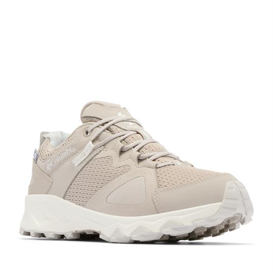 Columbia Peakfreak Hera Outdry Womens  Soft Taupe   Sea Salt