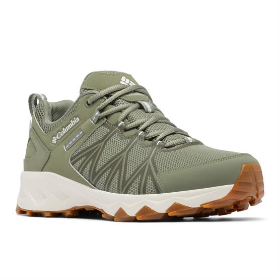 Columbia Peakfreak   Outdry Mens  Cypress   Light