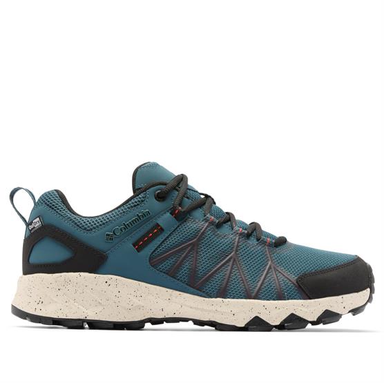 Columbia Peakfreak   Outdry Mens  Everblue   Super Sonic