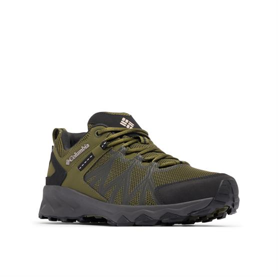 Columbia Peakfreak   Outdry Mens  Nori   Black