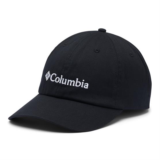 Columbia Roc   Hat