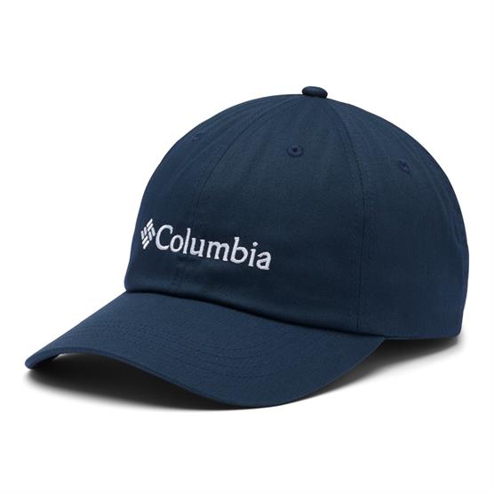 Columbia Roc   Hat