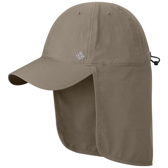 Columbia Schooner Bank Cachalot Unisex