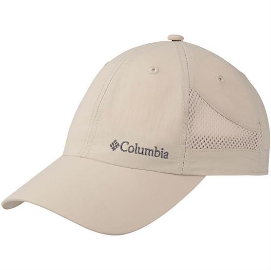 Columbia Tech Shade Hat