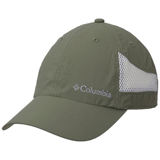 Columbia Tech Shade Hat