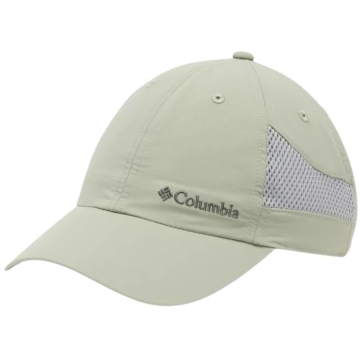 Columbia Tech Shade   Cap Ancient Safari