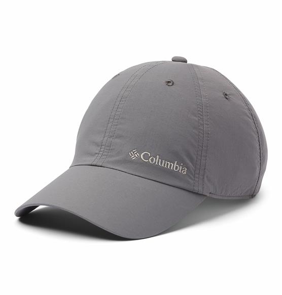 Columbia Tech Shade   Hat