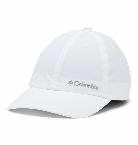 Columbia Tech Shade   Hat
