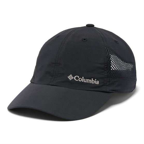 Columbia Tech Shade   Hat