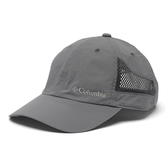 Columbia Tech Shade   Hat