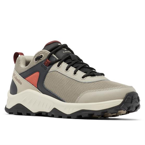 Columbia Trailstorm Ascend Herre Kettle Elderberry