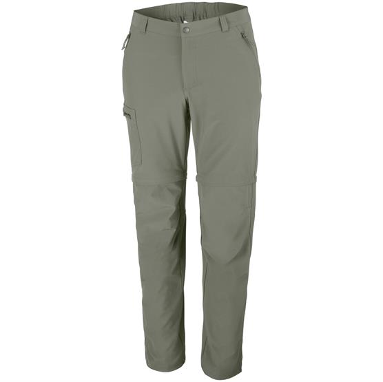 Columbia Triple Canyon Convertible Pant Mens  Cypress