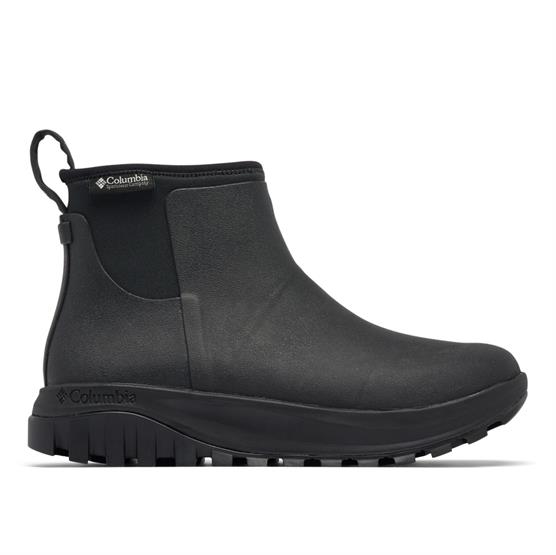 Columbia Venturetrot Womens  Black   Sea Salt