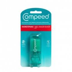 Compeed Anti-vabelstift Førstehjælpsudstyr