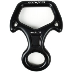 D8 Edelweiss