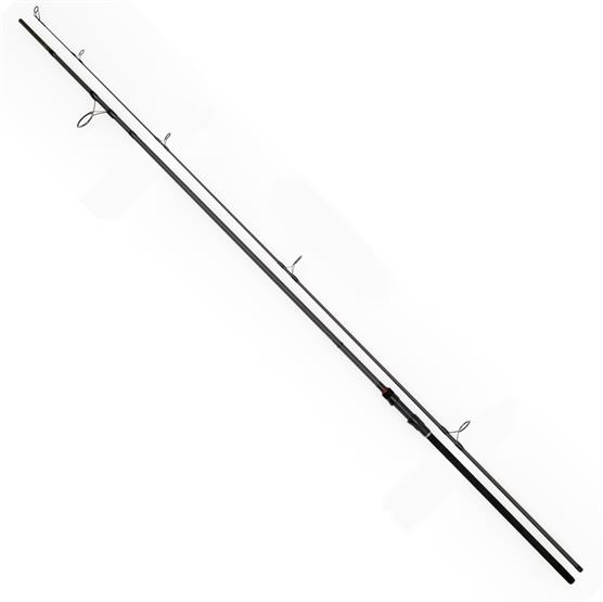 Daiwa Black Widow