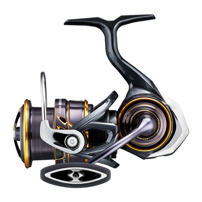 Daiwa 22caldia