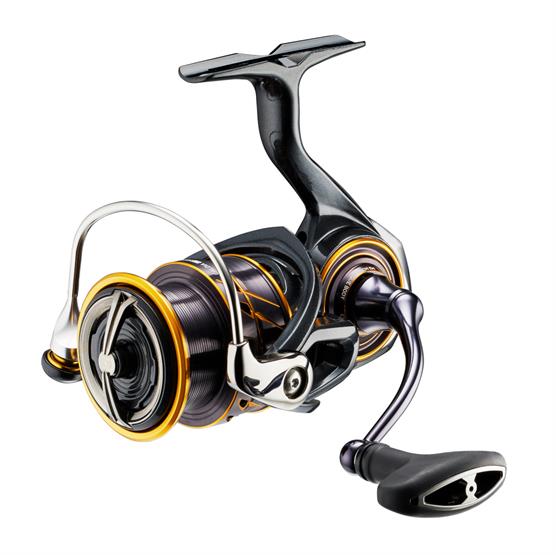 Daiwa 22 Caldia