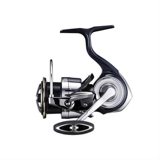 Daiwa Certate   19